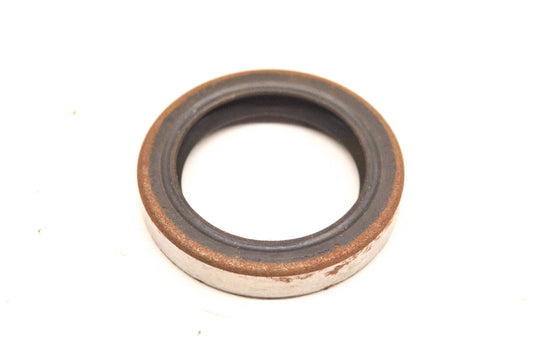 New OEM Arctic Cat 6000-183 Engine Seal NOS