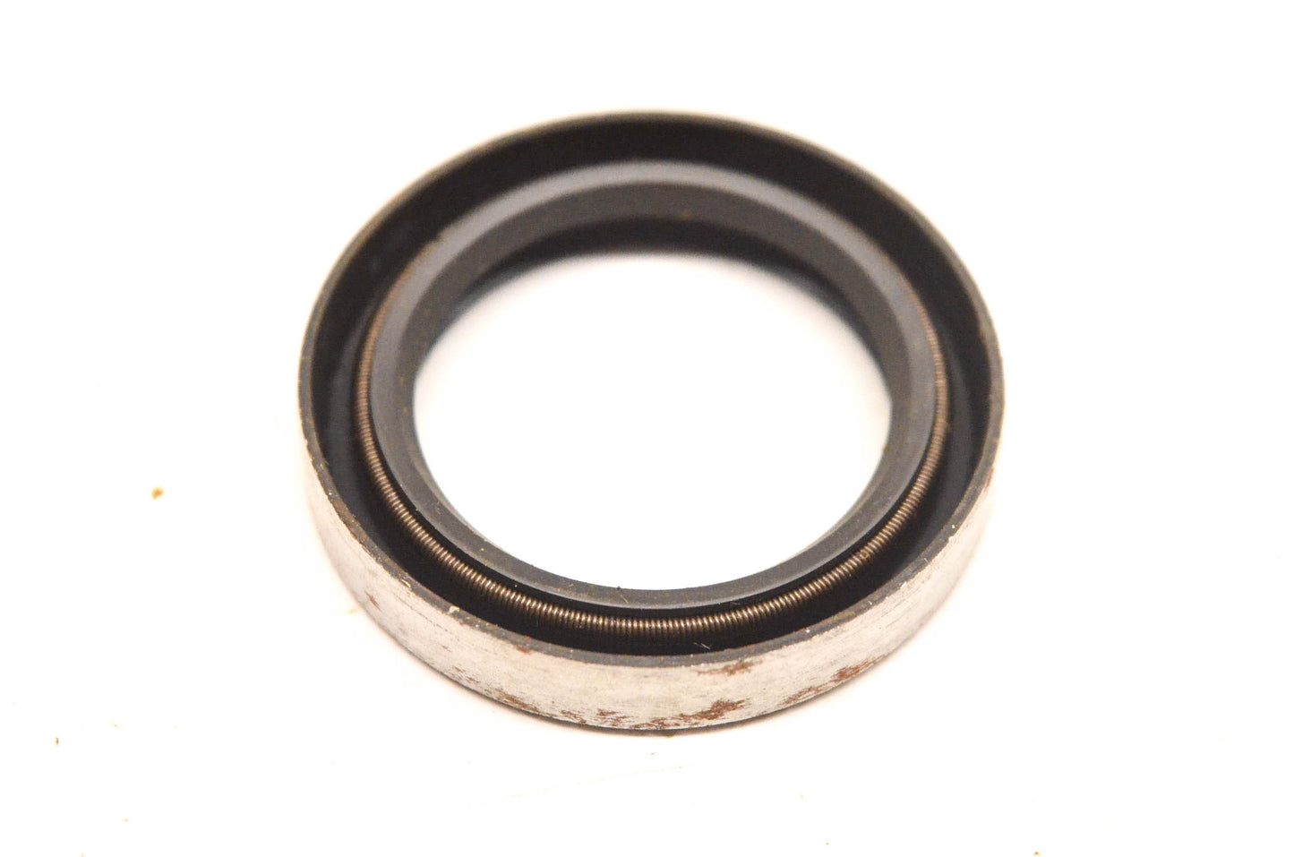 New OEM Arctic Cat 6000-183 Engine Seal NOS