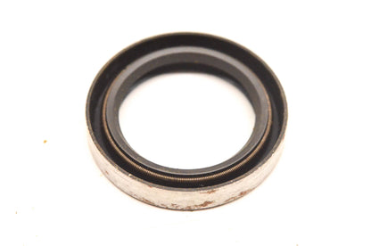 New OEM Arctic Cat 6000-183 Engine Seal NOS