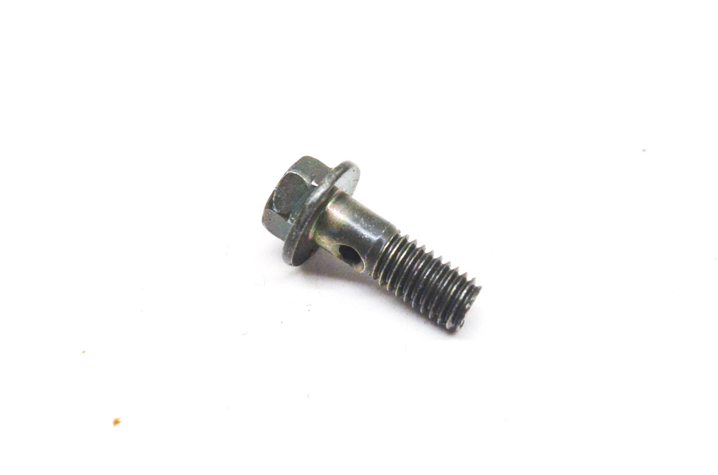 New OEM Arctic Cat 3004-346 Union Bolt NOS