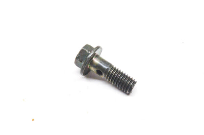 New OEM Arctic Cat 3004-346 Union Bolt NOS