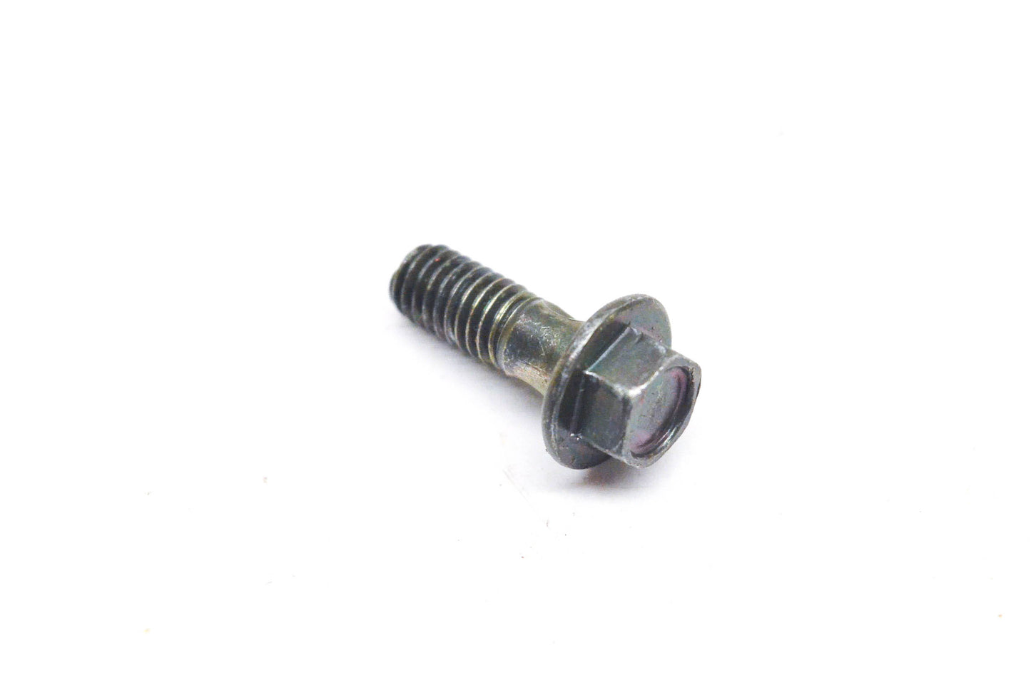 New OEM Arctic Cat 3004-346 Union Bolt NOS