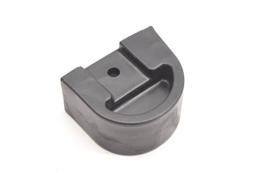 New OEM Arctic Cat 0604-231 Slide Rail Nose Piece NOS