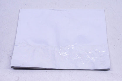 HiSun HS 1000UTV Owner's Manuals & Tool Kit NOS