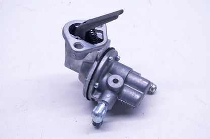 Starlift AILMO/00, SY11260 Fuel Pump Assembly NOS