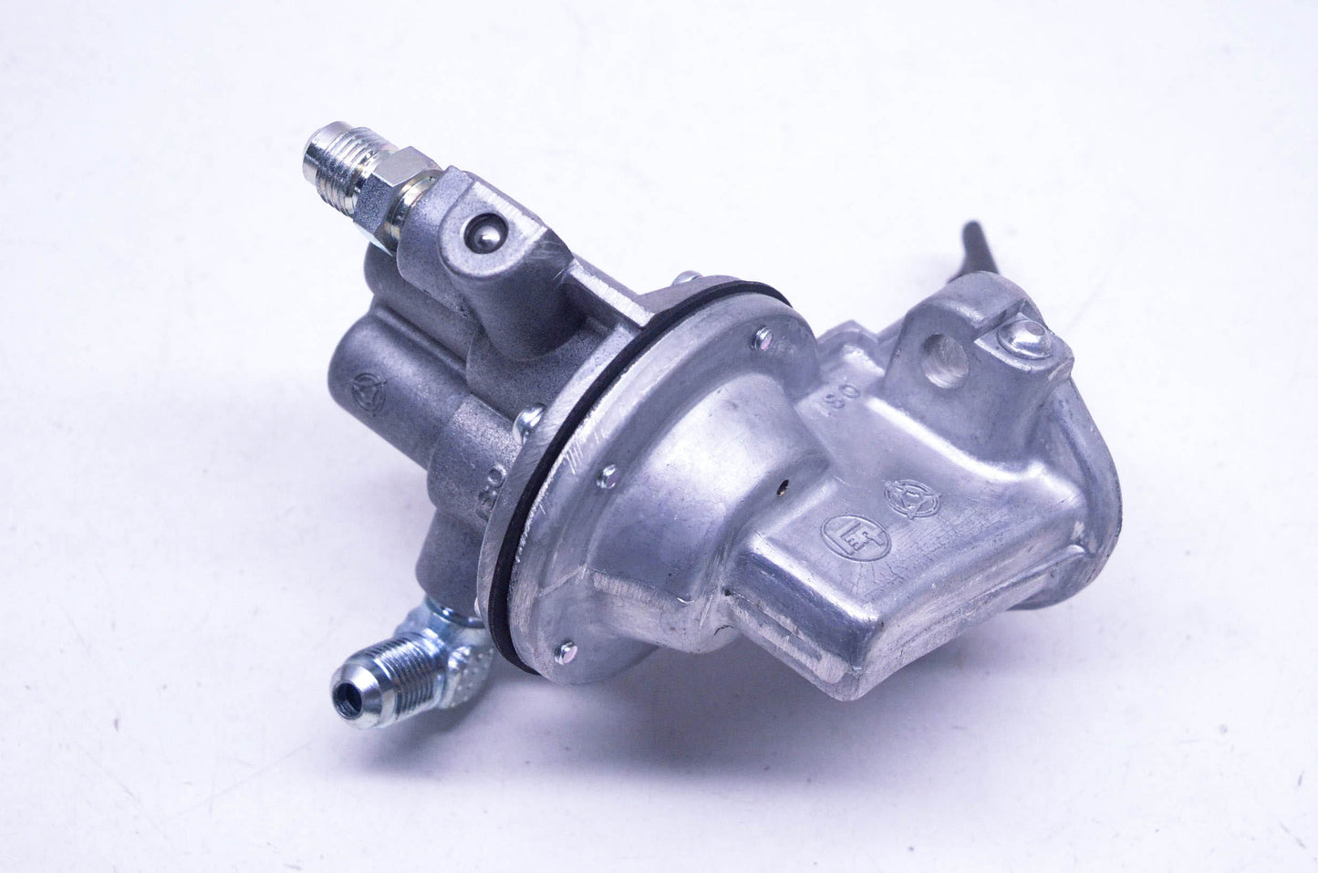 Starlift AILMO/00, SY11260 Fuel Pump Assembly NOS