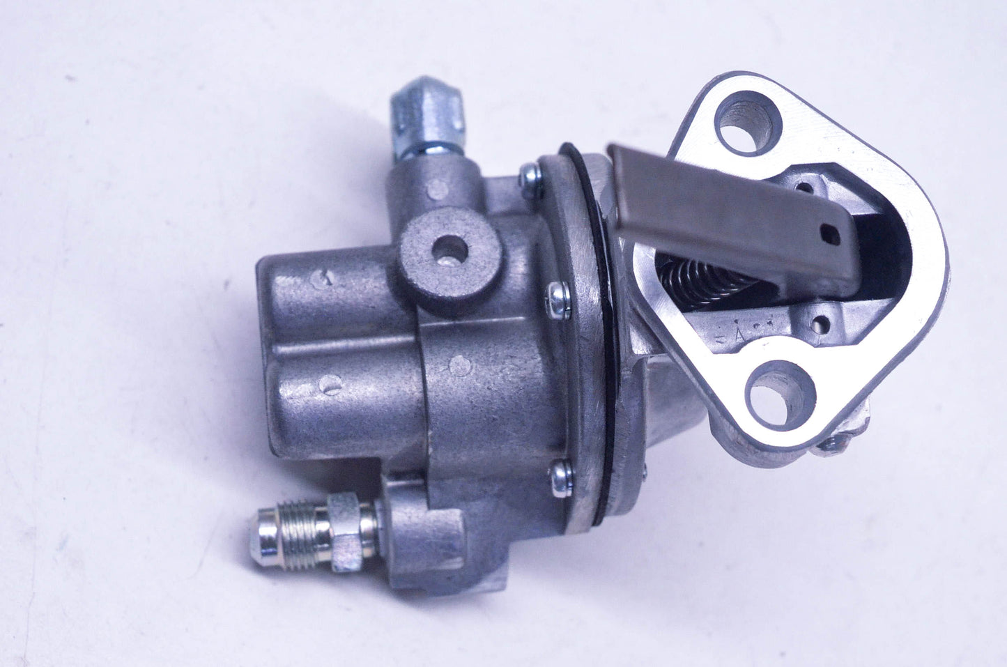 Starlift AILMO/00, SY11260 Fuel Pump Assembly NOS
