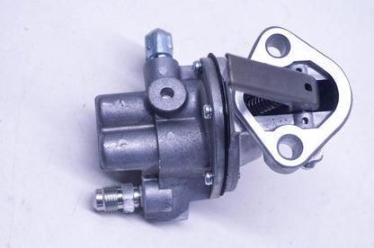 Starlift AILMO/00, SY11260 Fuel Pump Assembly NOS