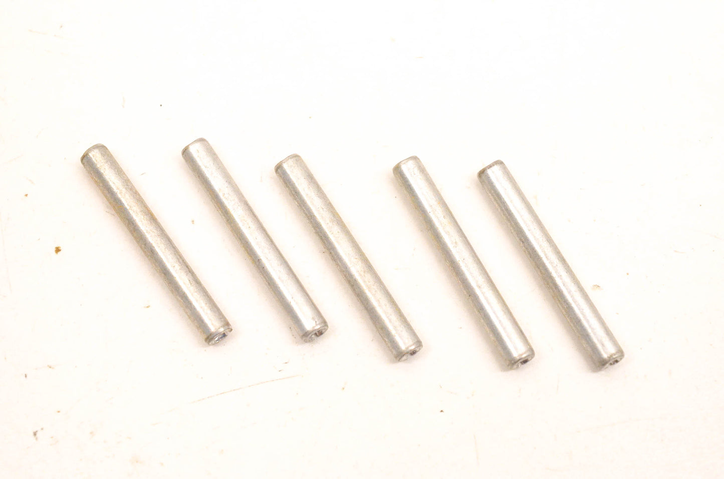 New OEM Arctic Cat 8070-286 Slotted Spring Pins Qty 5 NOS