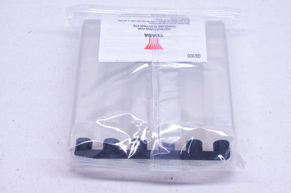 Yuasa ECR-0.50UN YT12A-BS UN 2796 Battery Fluid Acid NOS