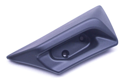 New OEM Yamaha F2N-U2714-01-00 Grip NOS