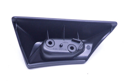 New OEM Yamaha F2N-U2714-01-00 Grip NOS