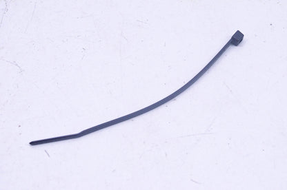 New OEM Yamaha 90465-10098-00 Clamp NOS