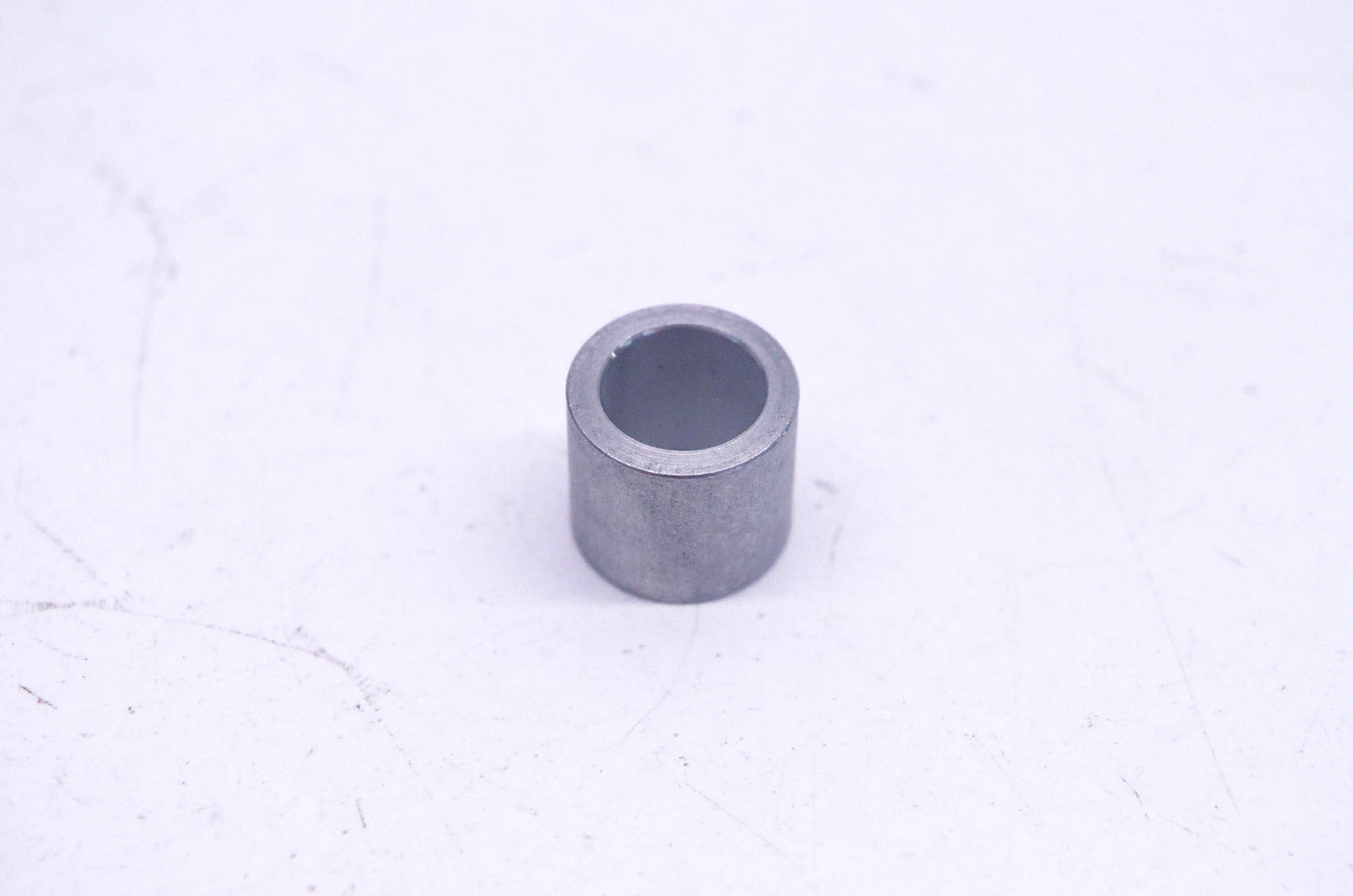 New OEM Yamaha 90387-08M30-00 Collar NOS