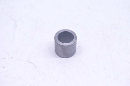 New OEM Yamaha 90387-08M30-00 Collar NOS