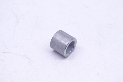New OEM Yamaha 90387-08M30-00 Collar NOS
