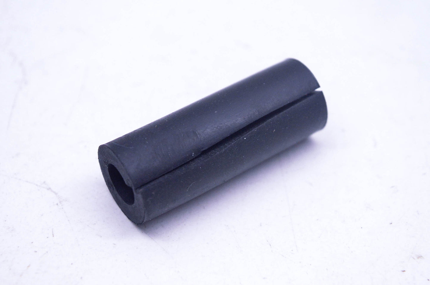 New OEM Yamaha F1W-U146G-00-00 Cable Packing NOS