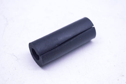 New OEM Yamaha F1W-U146G-00-00 Cable Packing NOS