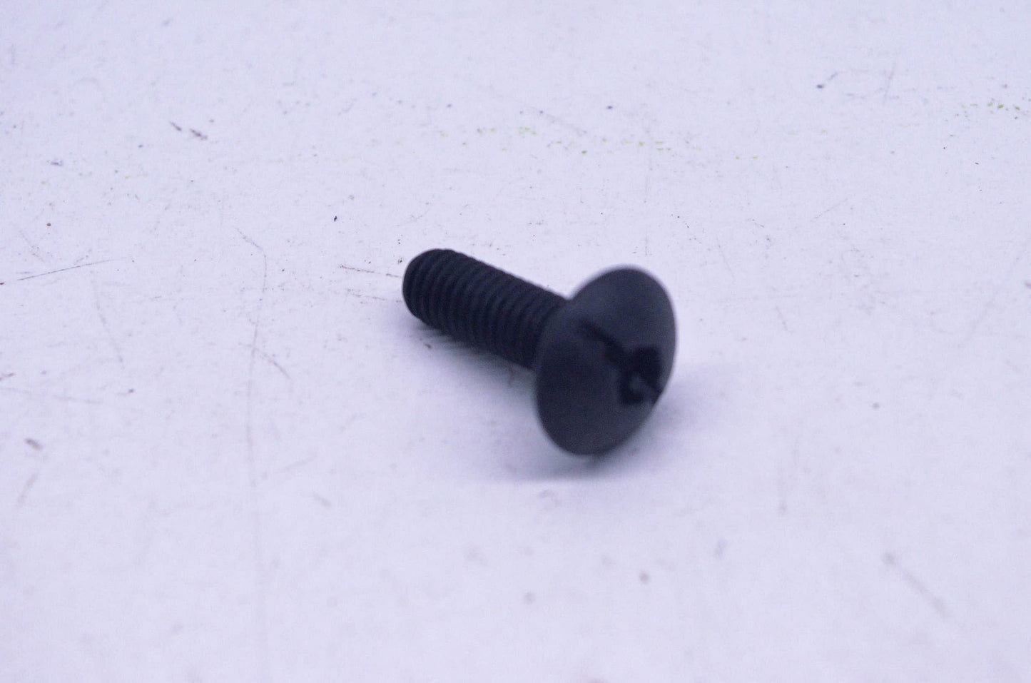 New OEM Yamaha F2N-67823-10-00 Plug NOS