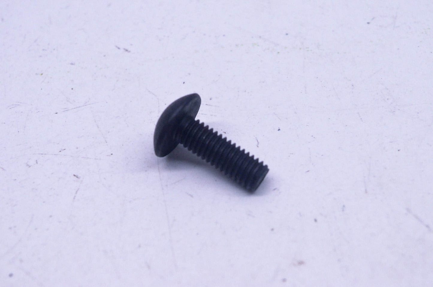 New OEM Yamaha F2N-67823-10-00 Plug NOS