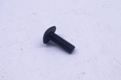New OEM Yamaha F2N-67823-10-00 Plug NOS