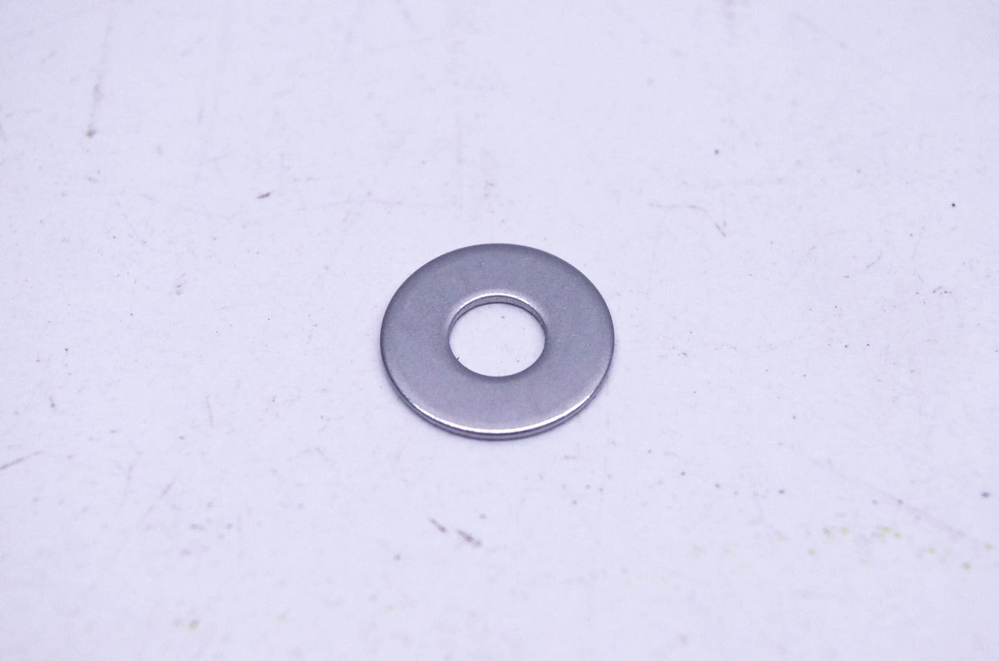 New OEM Yamaha 90201-06801-00 Plate Washer NOS