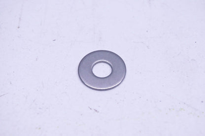 New OEM Yamaha 90201-06801-00 Plate Washer NOS