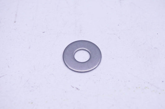 New OEM Yamaha 90201-06801-00 Plate Washer NOS