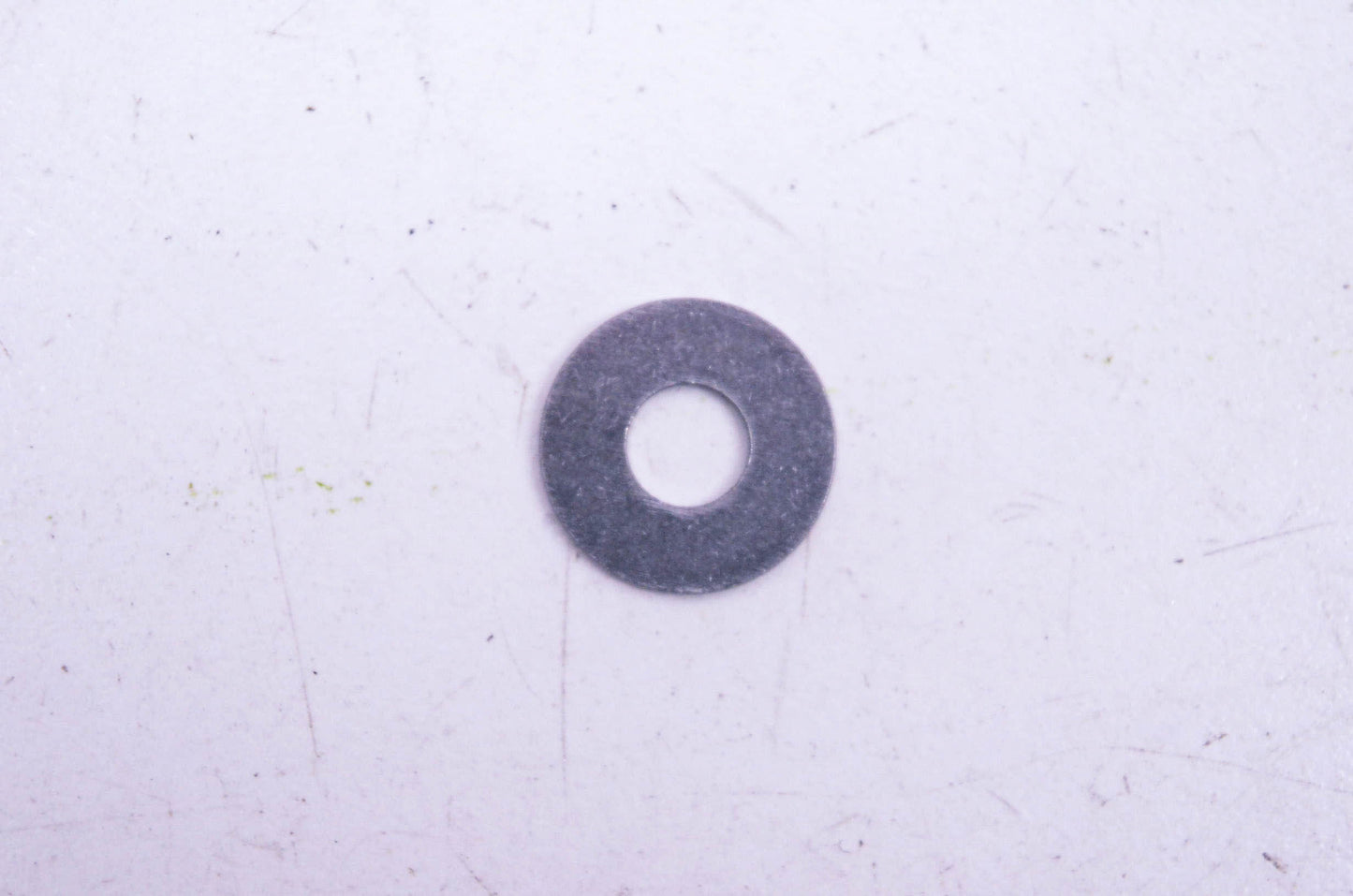 New OEM Yamaha 90201-06801-00 Plate Washer NOS