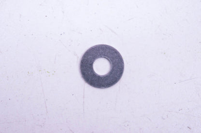 New OEM Yamaha 90201-06801-00 Plate Washer NOS