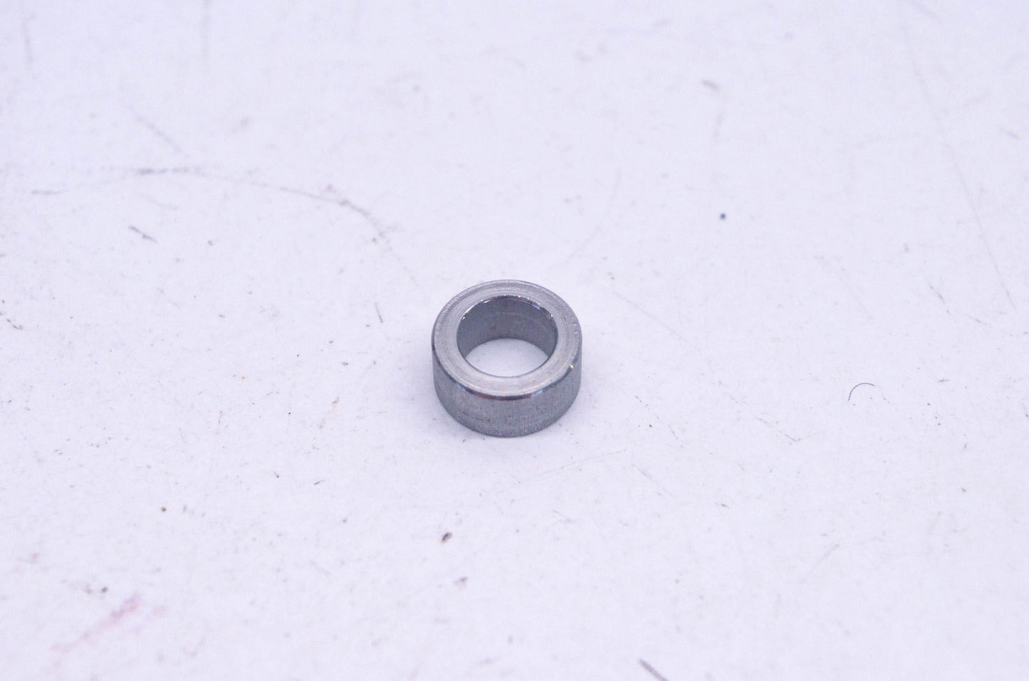 New OEM Yamaha 90387-06M30-00 Collar NOS