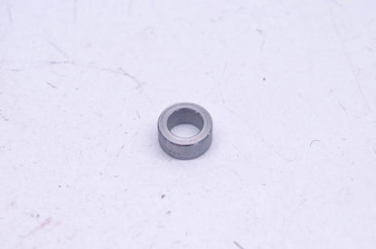 New OEM Yamaha 90387-06M30-00 Collar NOS