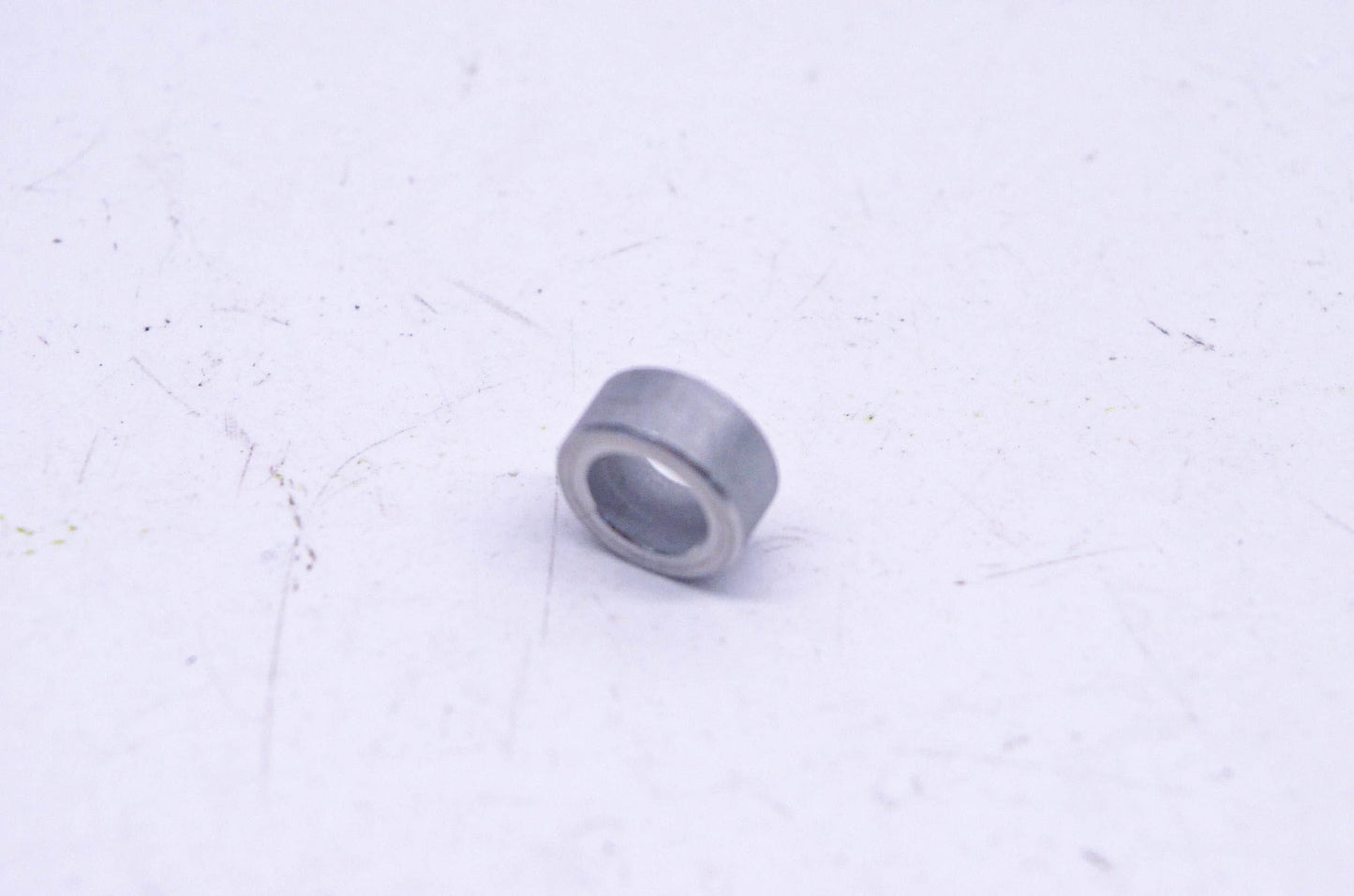 New OEM Yamaha 90387-06M30-00 Collar NOS