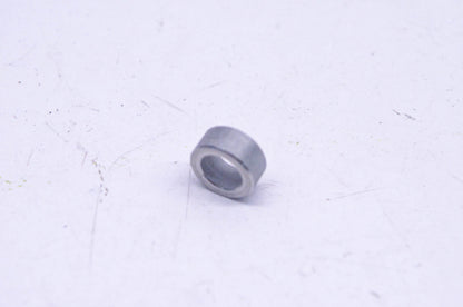 New OEM Yamaha 90387-06M30-00 Collar NOS