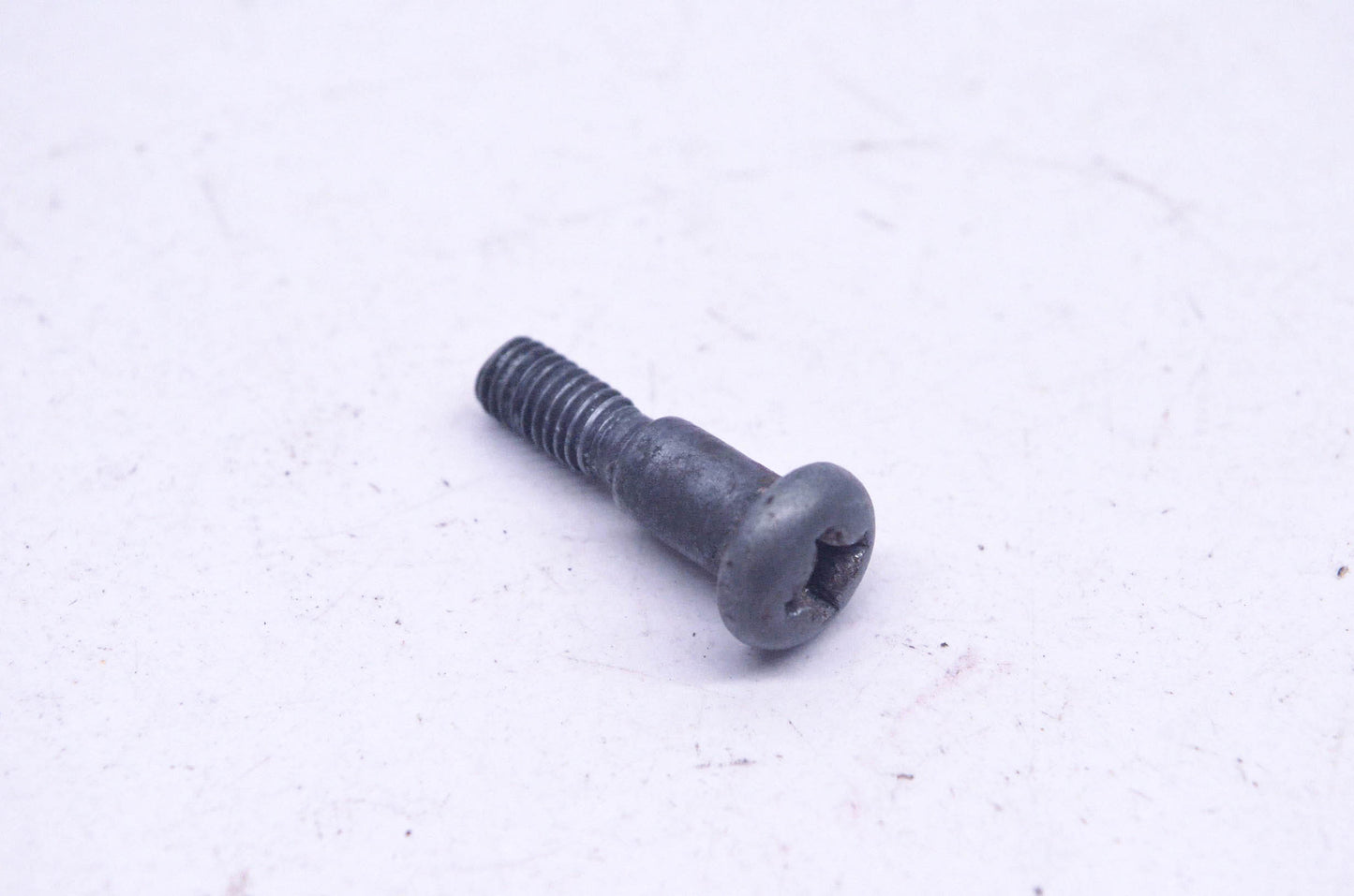 OEM Suzuki 57431-01011 Pivot Lever Bolt