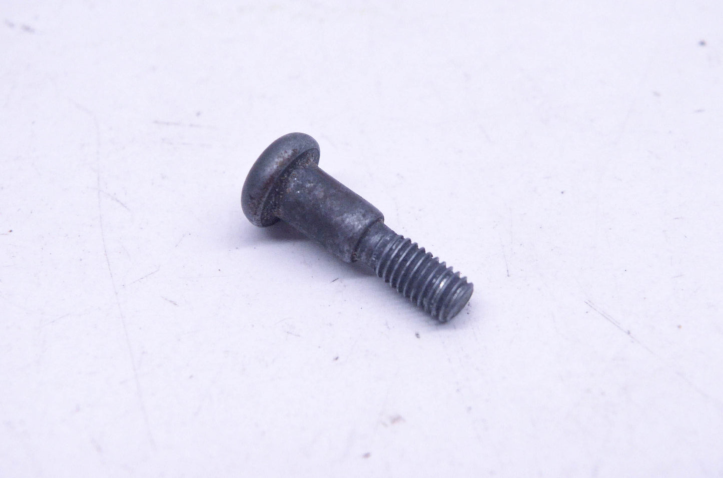 OEM Suzuki 57431-01011 Pivot Lever Bolt