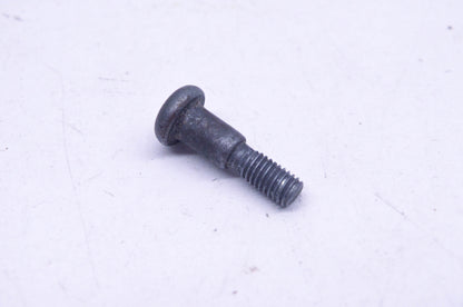 OEM Suzuki 57431-01011 Pivot Lever Bolt