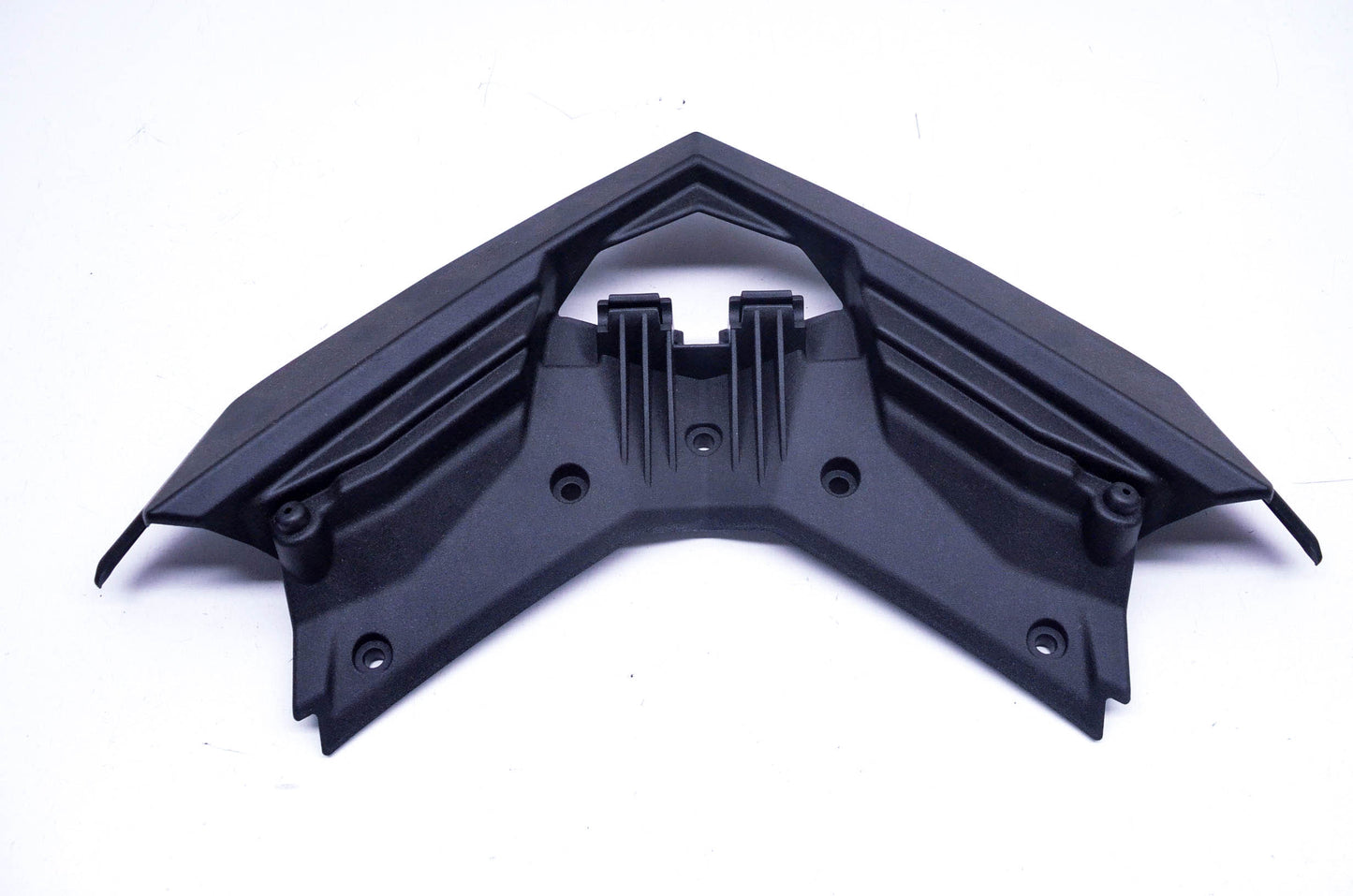 Aftermarket 269800468 Front Hull Deflector Cover NOS