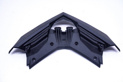 Aftermarket 269800468 Front Hull Deflector Cover NOS