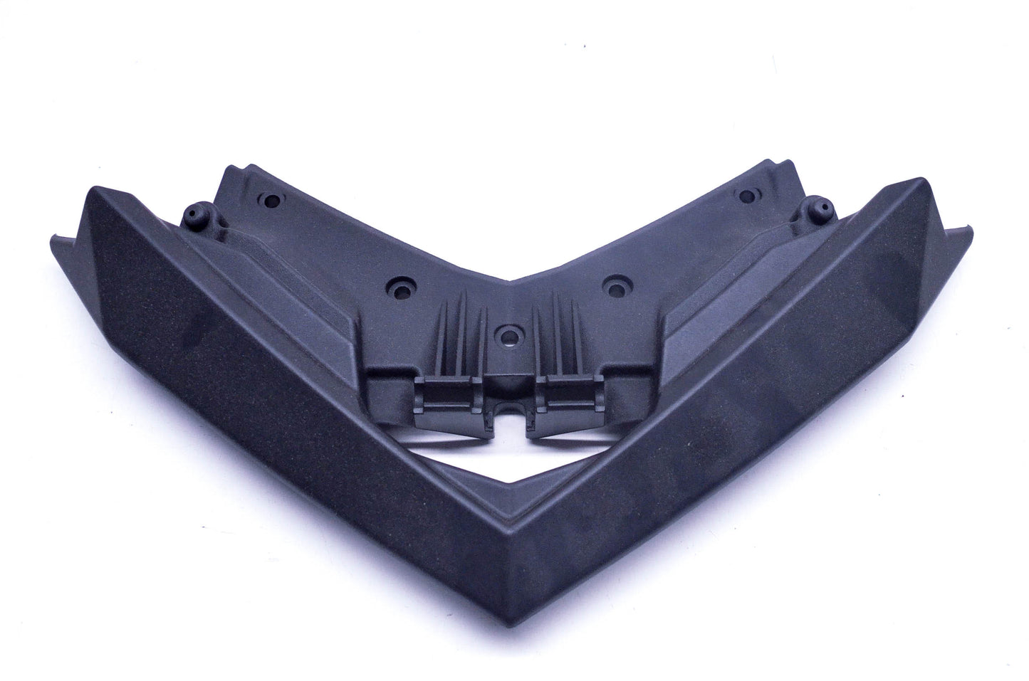 Aftermarket 269800468 Front Hull Deflector Cover NOS