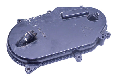 OEM Arctic Cat 0702-489 Dropcase Cover