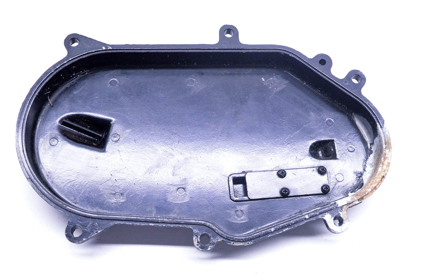 OEM Arctic Cat 0702-489 Dropcase Cover