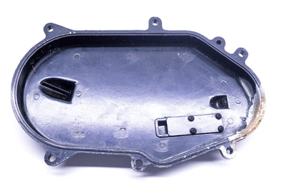 OEM Arctic Cat 0702-489 Dropcase Cover