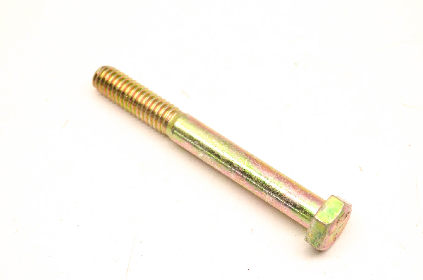 New OEM Arctic Cat 8002-140 Hex Head Cap Screw 5/16-18 X2.75 NOS