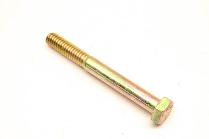 New OEM Arctic Cat 8002-140 Hex Head Cap Screw 5/16-18 X2.75 NOS