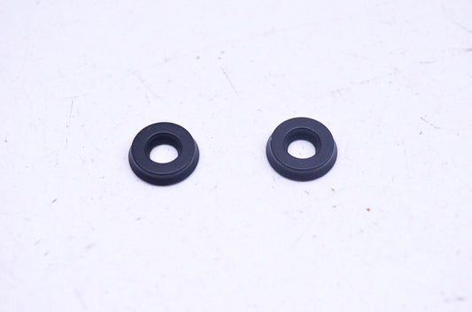 Nordson EFD 1024825A Oil Seals Qty 2 NOS