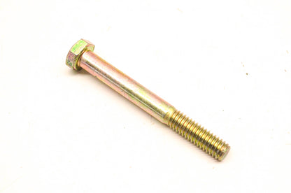 New OEM Arctic Cat 8002-140 Hex Head Cap Screw 5/16-18 X2.75 NOS