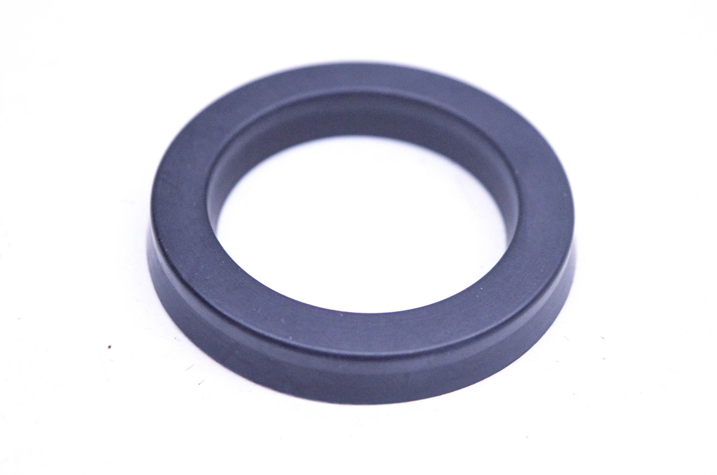 Nordson EFD 1024788A Oil Seal NOS