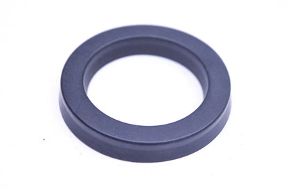 Nordson EFD 1024788A Oil Seal NOS