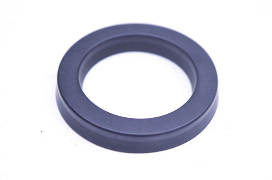Nordson EFD 1024788A Oil Seal NOS